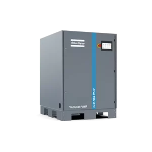 New generation GHS 402–902 VSD⁺