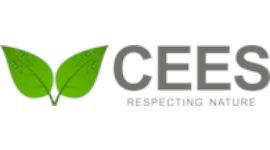 cees-india logo