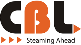 cheemaboilers logo