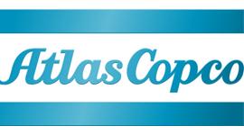 logo (1)