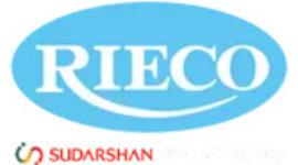 rieco-logo
