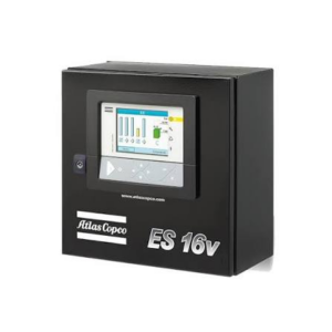 Central Controller