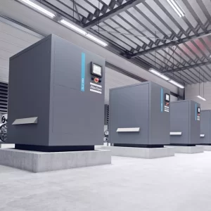 Air Blowers