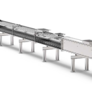 Drag Chain Conveyor
