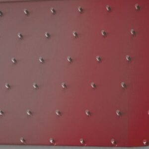 Air-Preheater with Laser Welded Plates