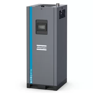 Nitrogen Purifier