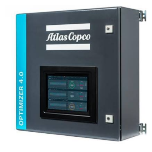 Optimizer